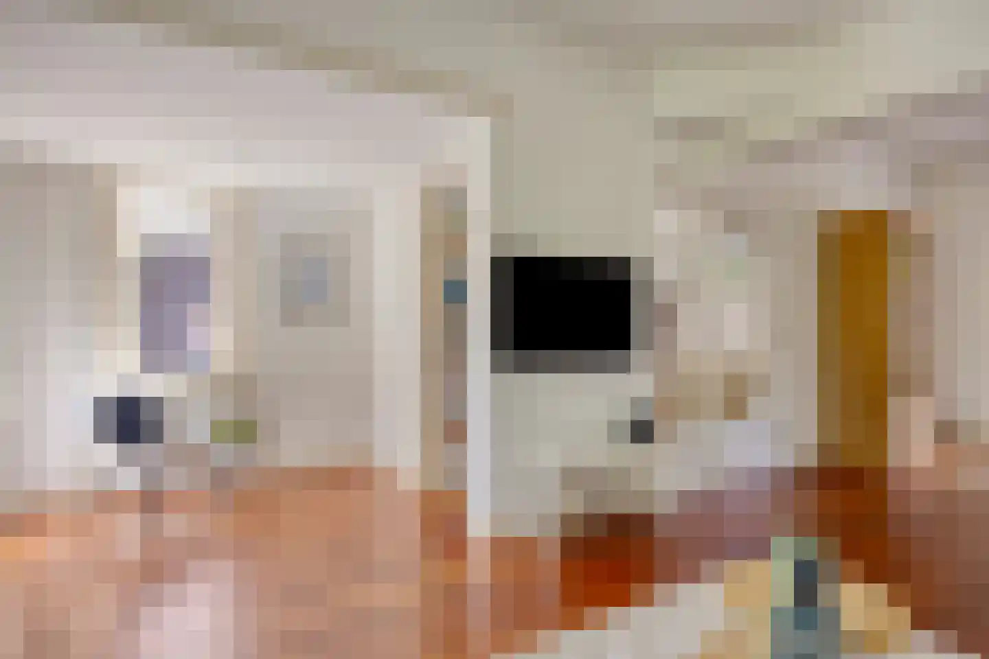 Eigendomweg 85 Soest thumbnail 8