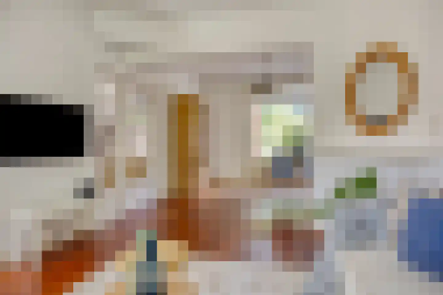 Eigendomweg 85 Soest thumbnail 9