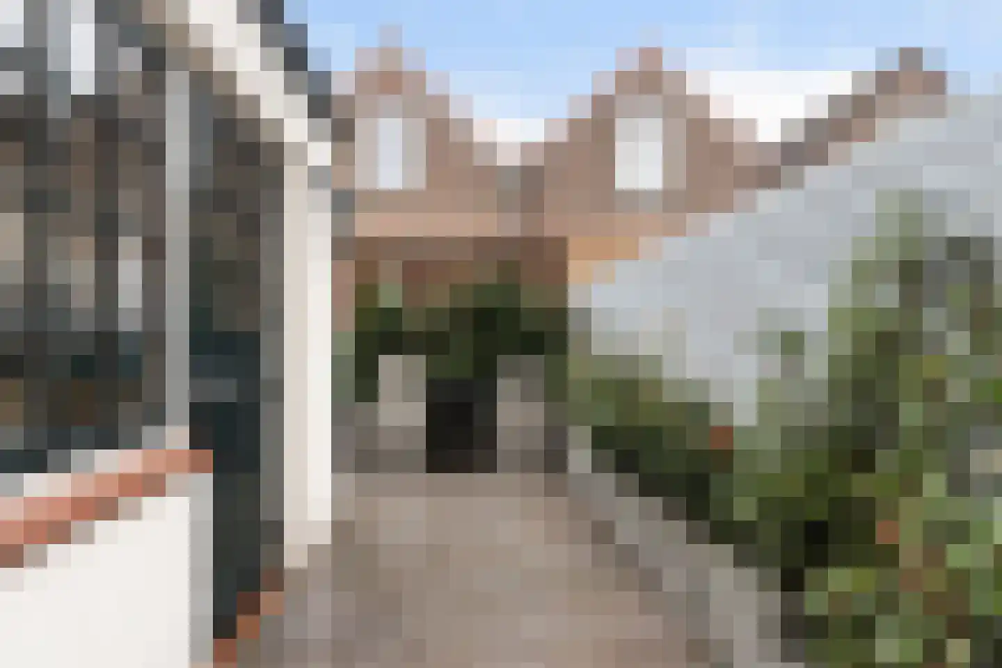 Eigenhaard 31 Dordrecht thumbnail 17