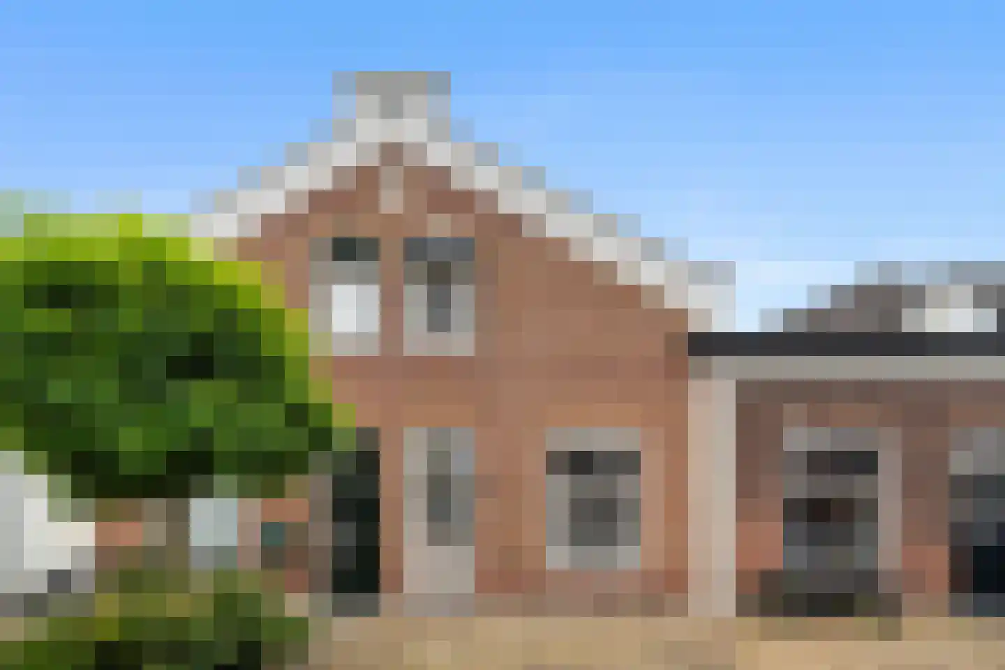 Eigenhaard 34 Dordrecht