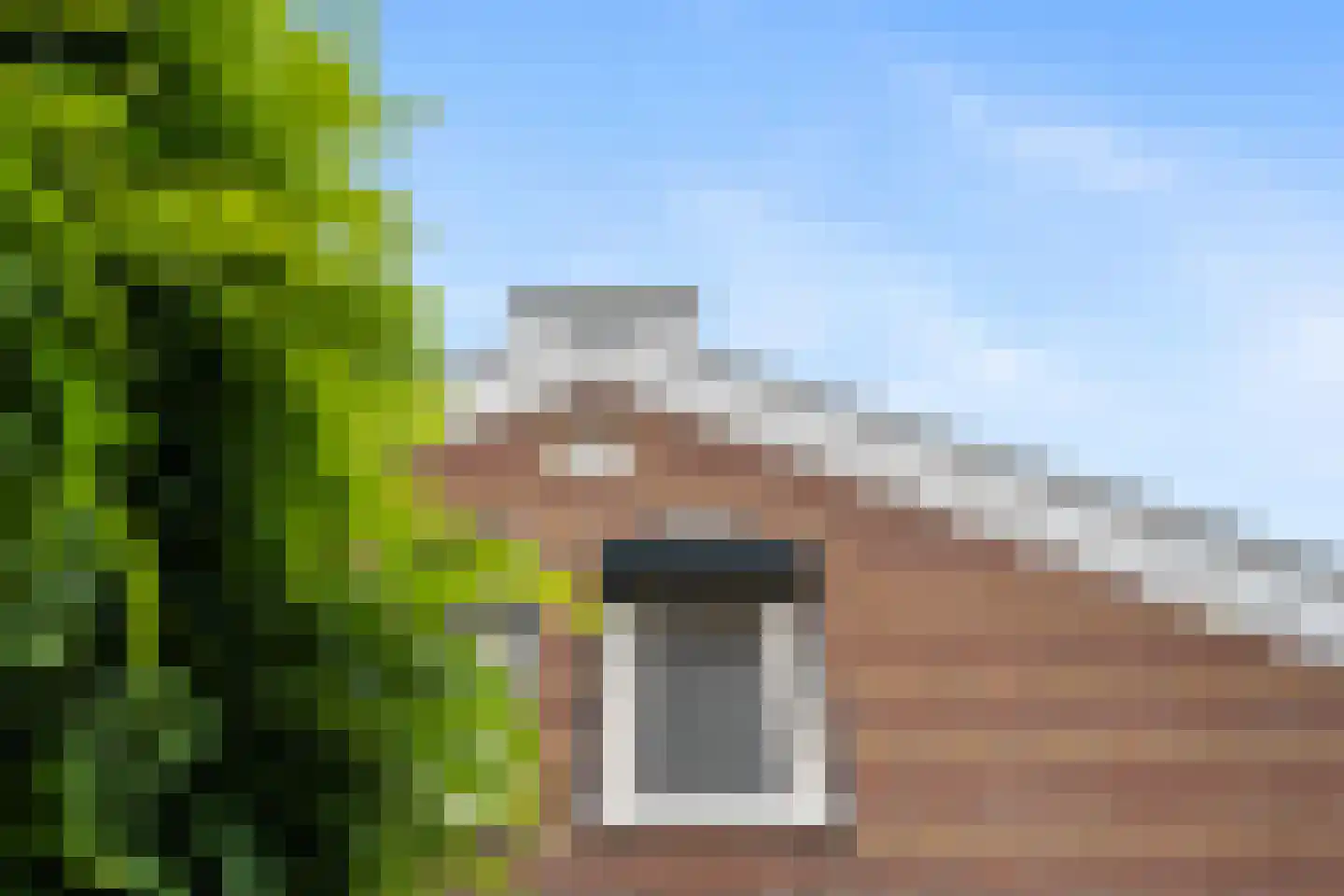 Eigenhaard 34 Dordrecht thumbnail 4
