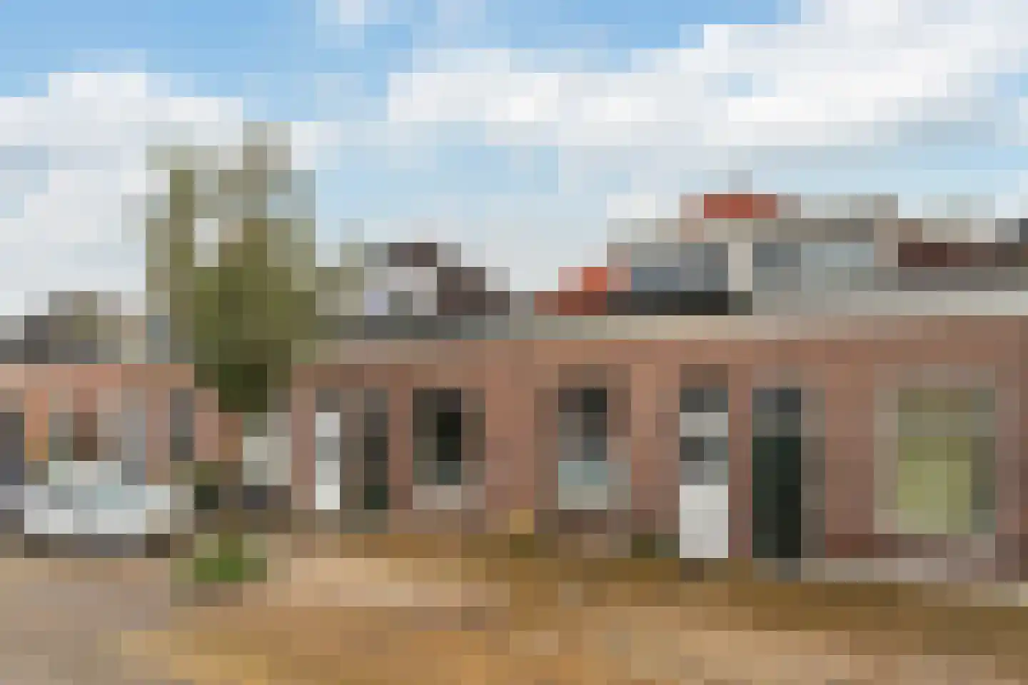 Eigenhaard 39 Dordrecht thumbnail 20