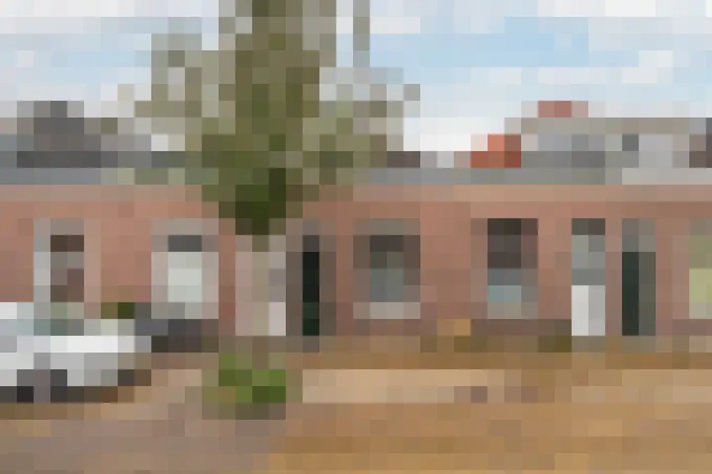 Eigenhaard 39 Dordrecht thumbnail 21