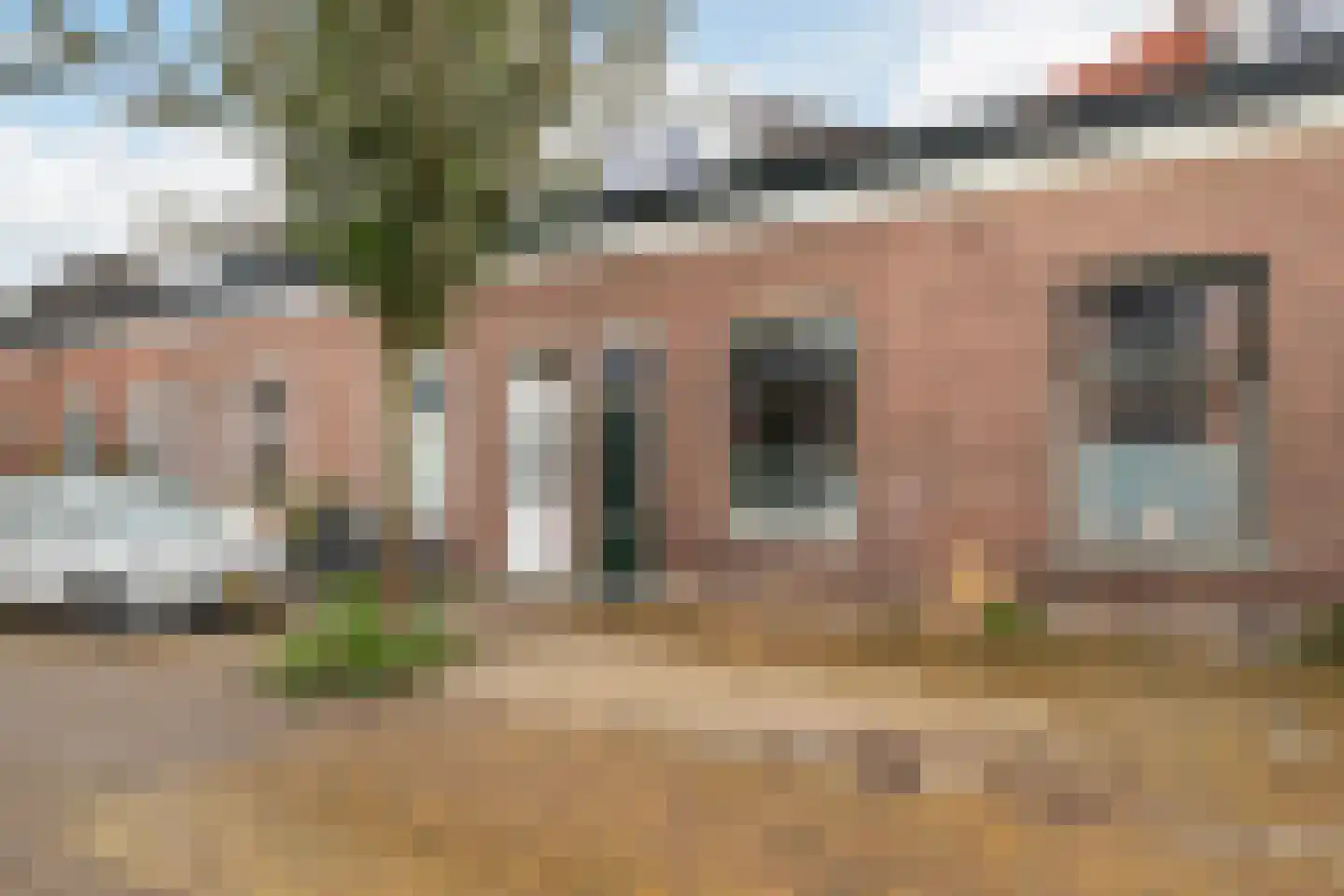 Eigenhaard 39 Dordrecht thumbnail 22