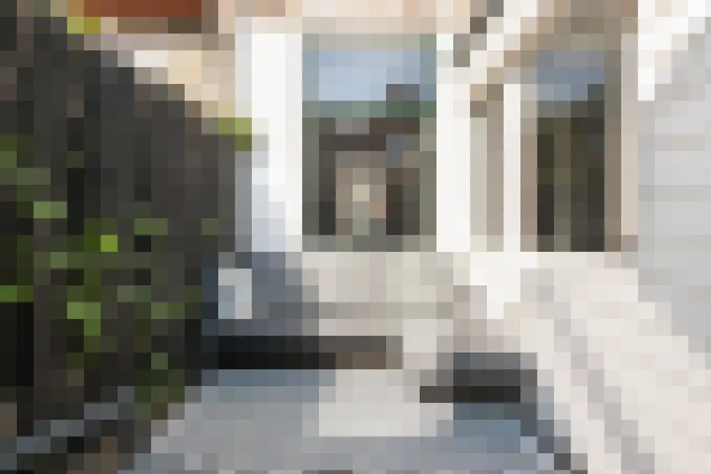 Eigenhaard 39 Dordrecht thumbnail 4