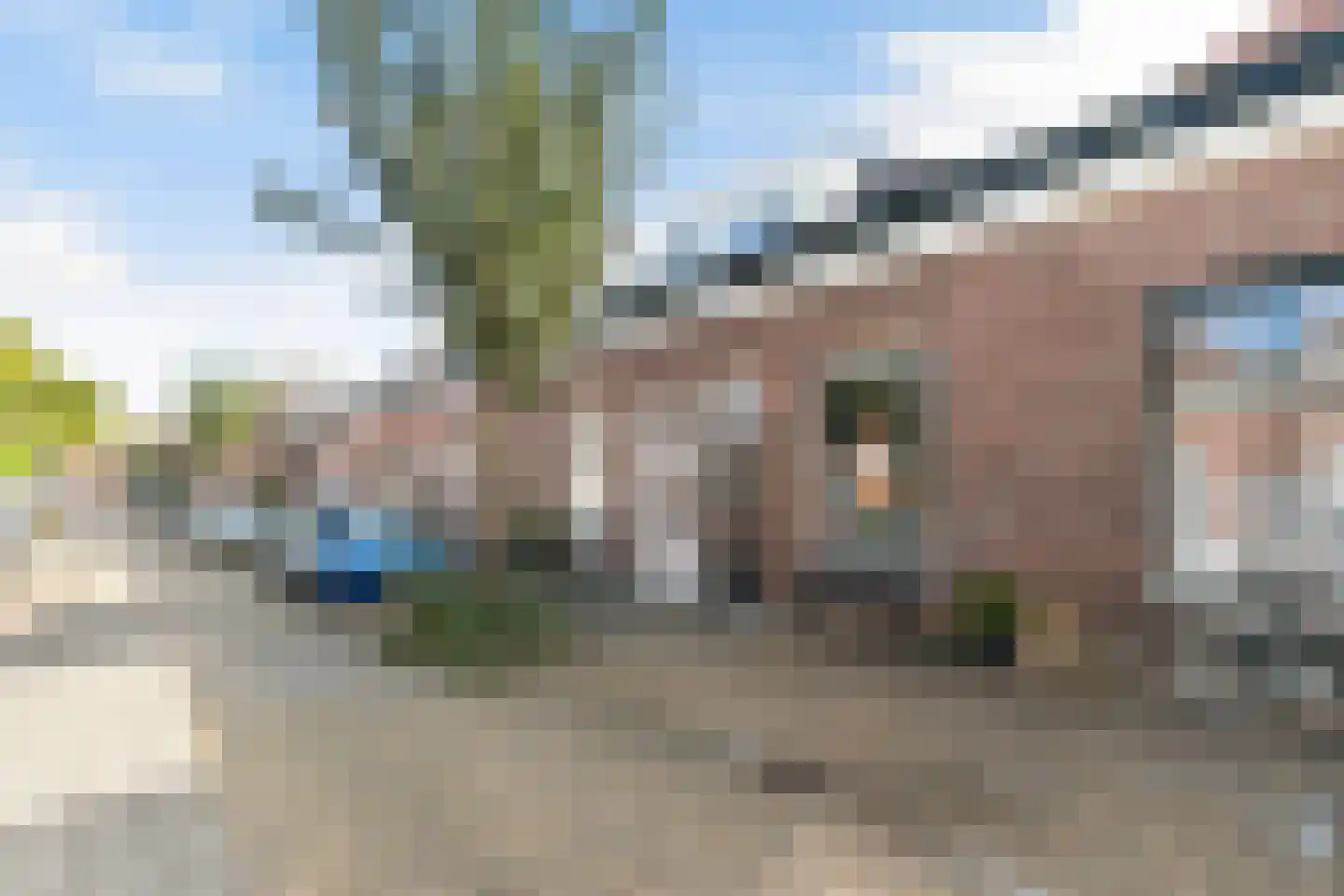 Eigenhaard 39 Dordrecht thumbnail 5