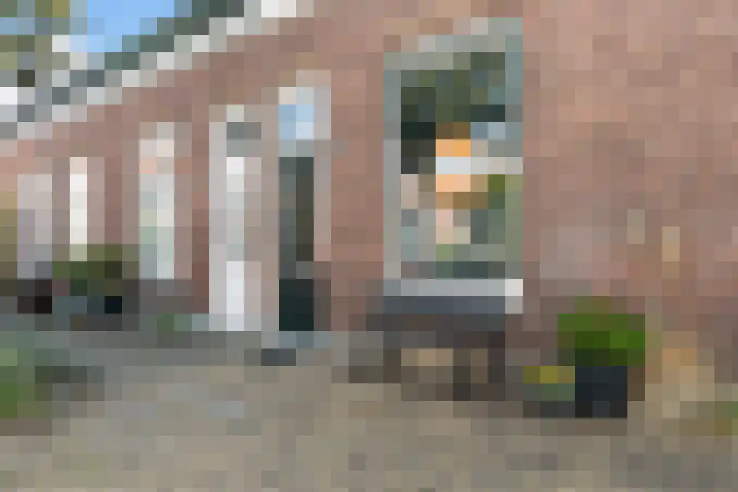 Eigenhaard 39 Dordrecht thumbnail 6
