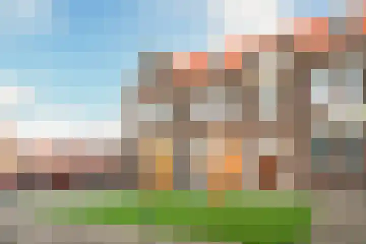 Eigenhaard 46 Dordrecht thumbnail 34