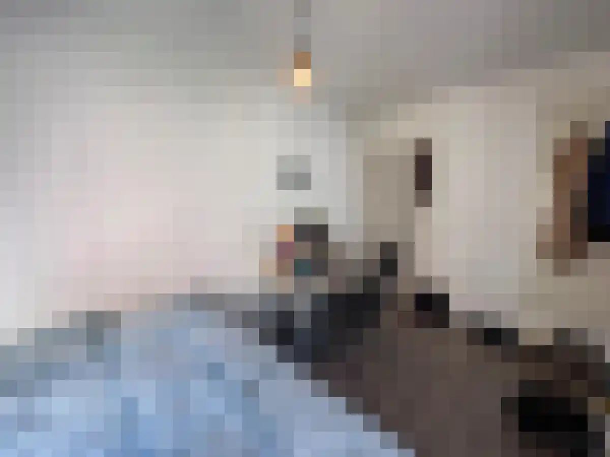 Eigenhaardstraat 1 Zwolle thumbnail 4