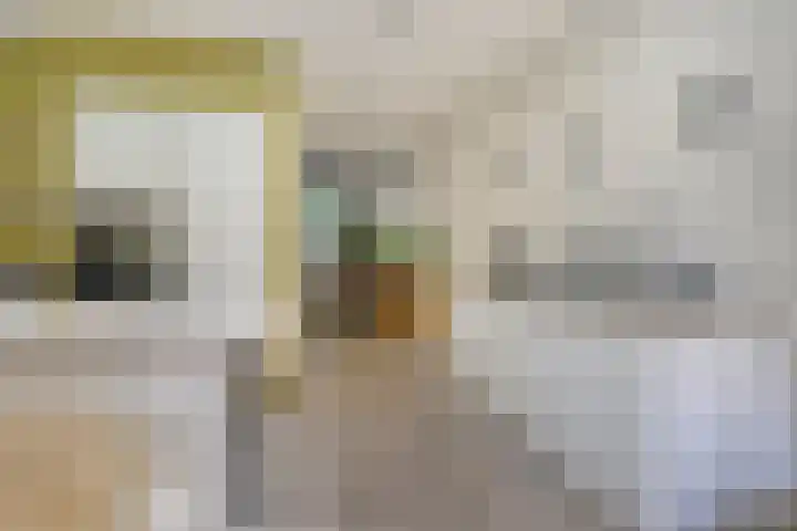 Eigenhaardstraat 21 Middelburg thumbnail 11