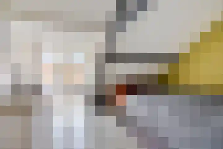 Eigenhaardstraat 21 Middelburg thumbnail 22