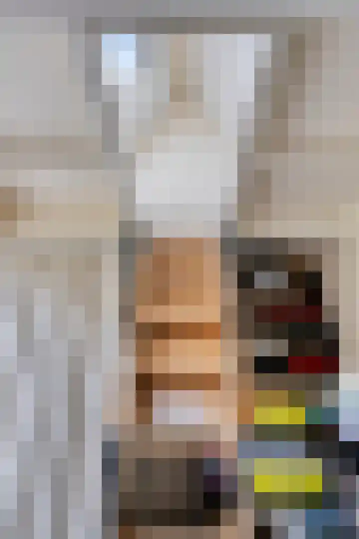 Eigenhaardstraat 21 Middelburg thumbnail 37