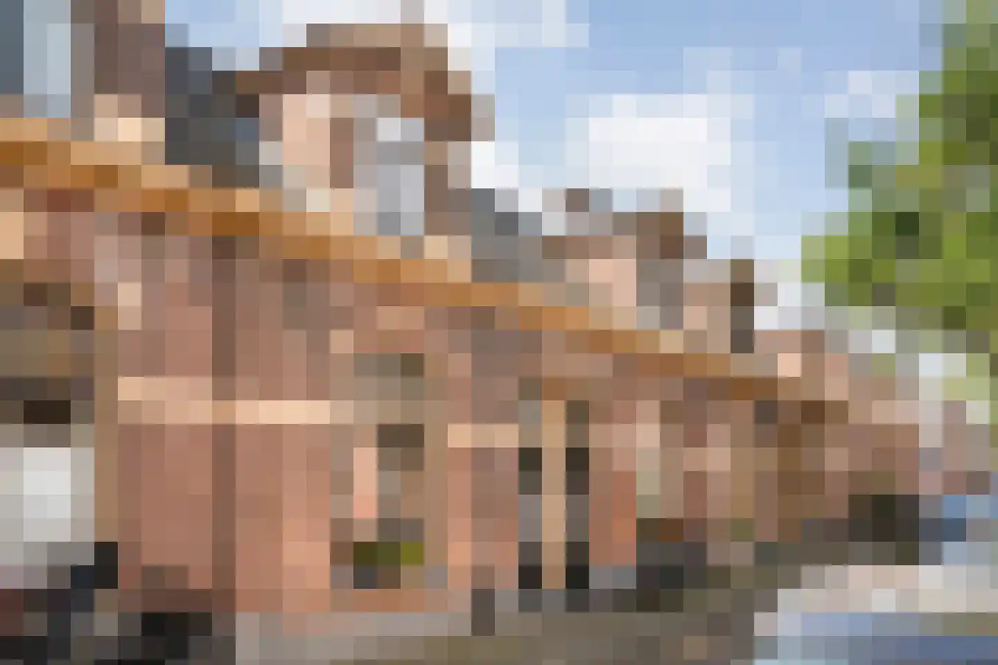 Eigenhaardstraat 26 in Zwolle
