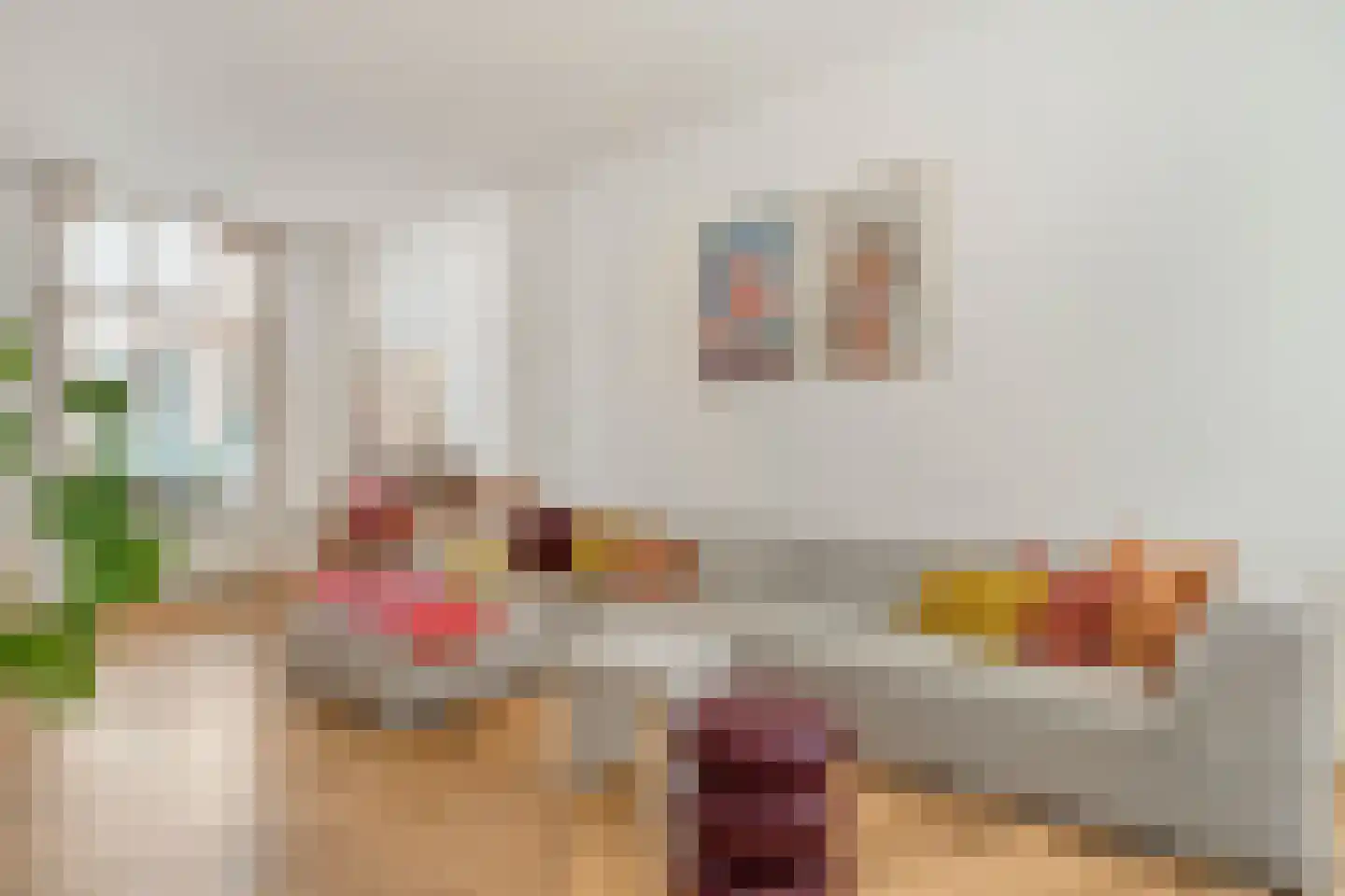 Eigenhaardstraat 26 Zwolle thumbnail 11