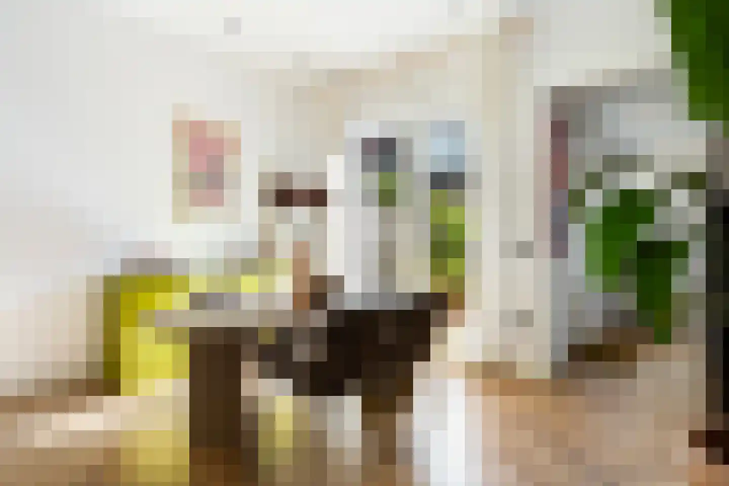 Eigenhaardstraat 26 Zwolle thumbnail 11