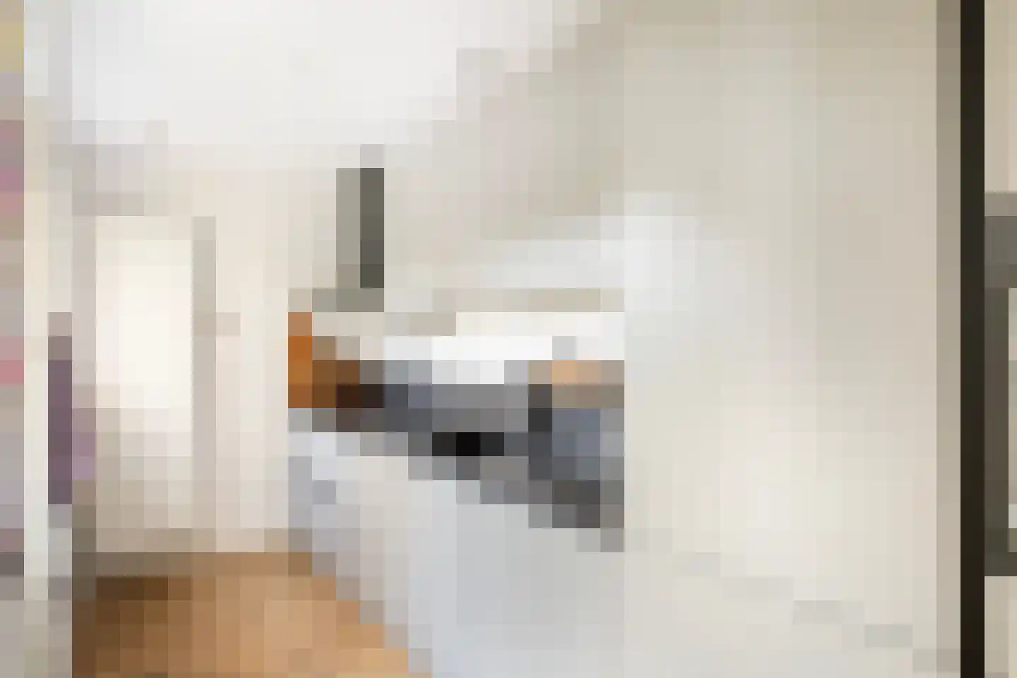 Eigenhaardstraat 26 Zwolle thumbnail 12