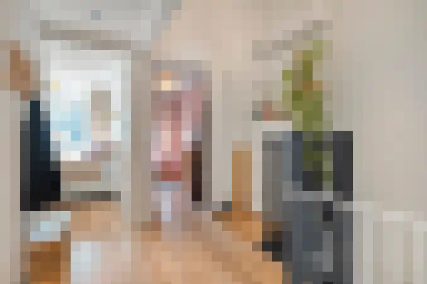 Eigenhaardstraat 26 Zwolle thumbnail 17