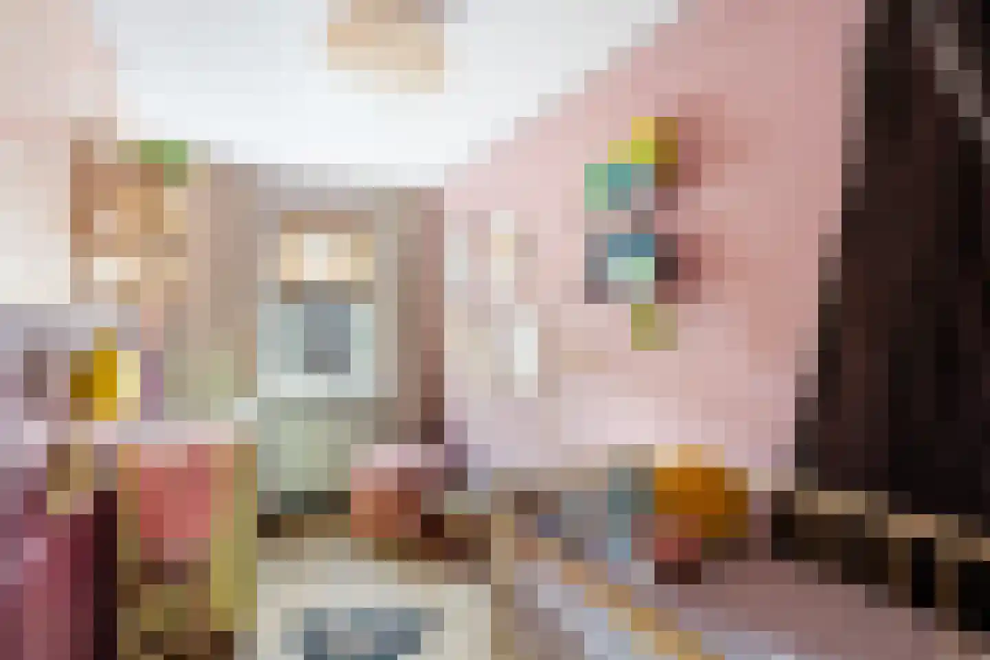 Eigenhaardstraat 26 Zwolle thumbnail 19