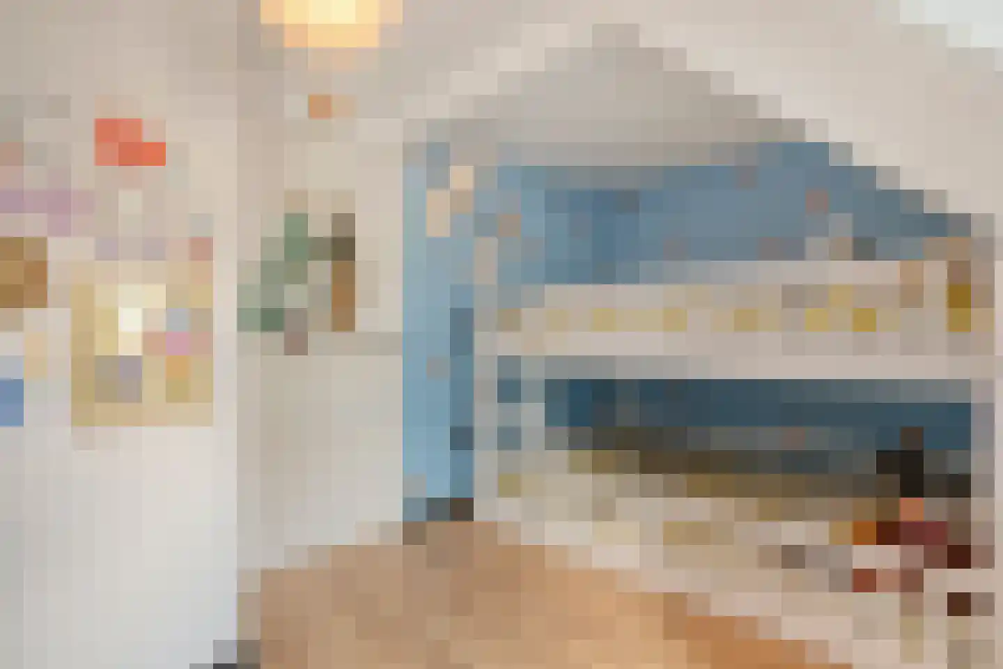 Eigenhaardstraat 26 Zwolle thumbnail 20