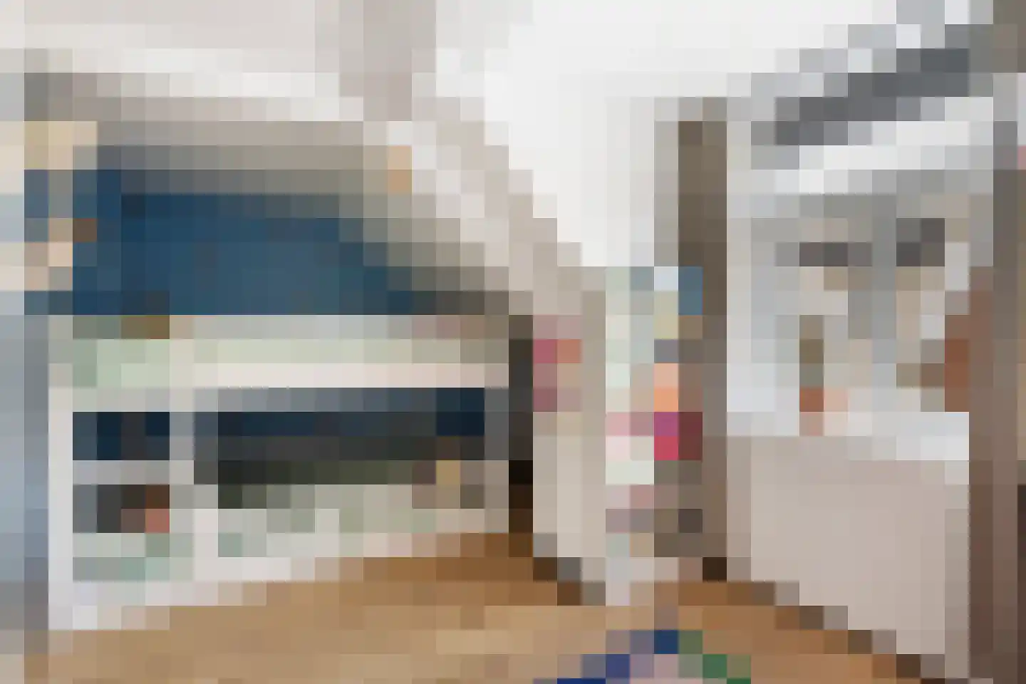 Eigenhaardstraat 26 Zwolle thumbnail 21