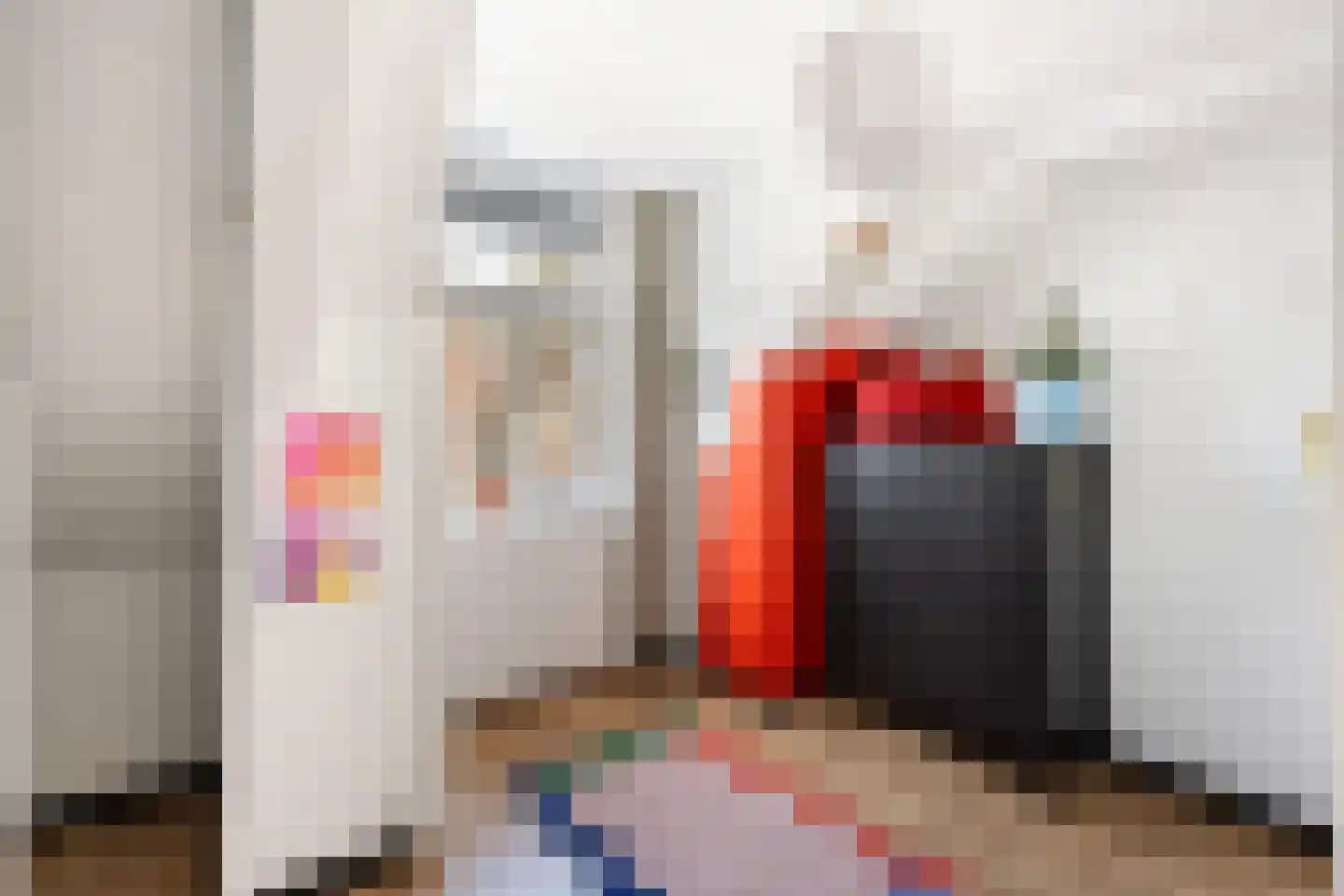 Eigenhaardstraat 26 Zwolle thumbnail 22