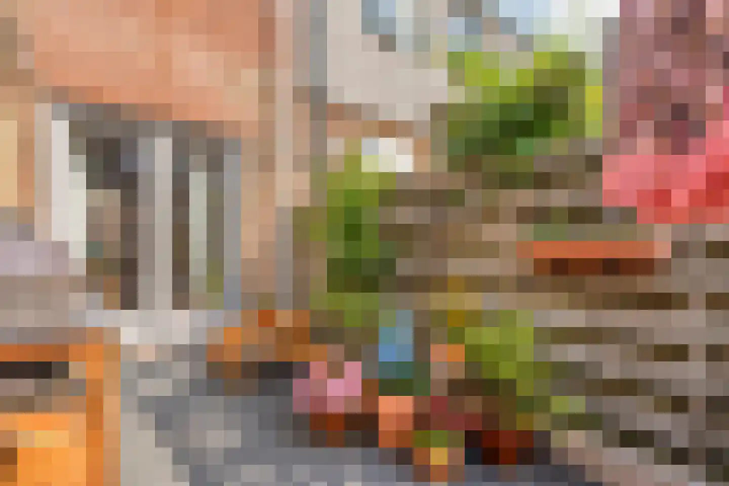Eigenhaardstraat 26 Zwolle thumbnail 25