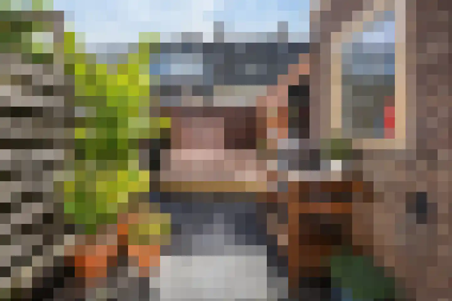 Eigenhaardstraat 26 Zwolle thumbnail 26