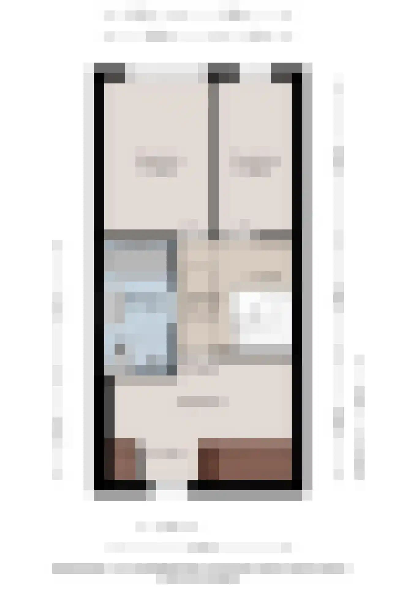 Eigenhaardstraat 26 Zwolle thumbnail 30
