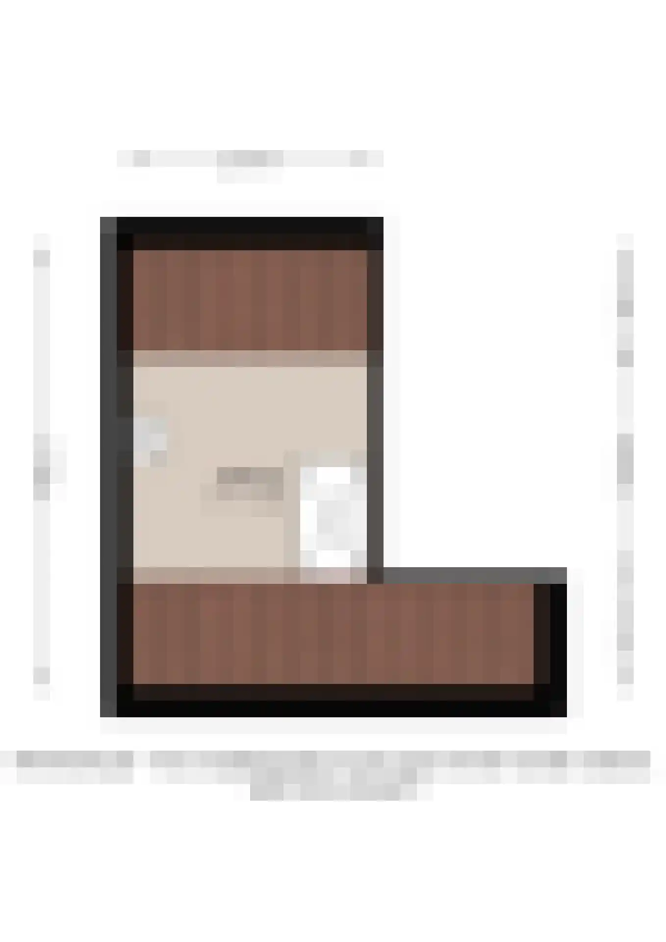 Eigenhaardstraat 26 Zwolle thumbnail 31