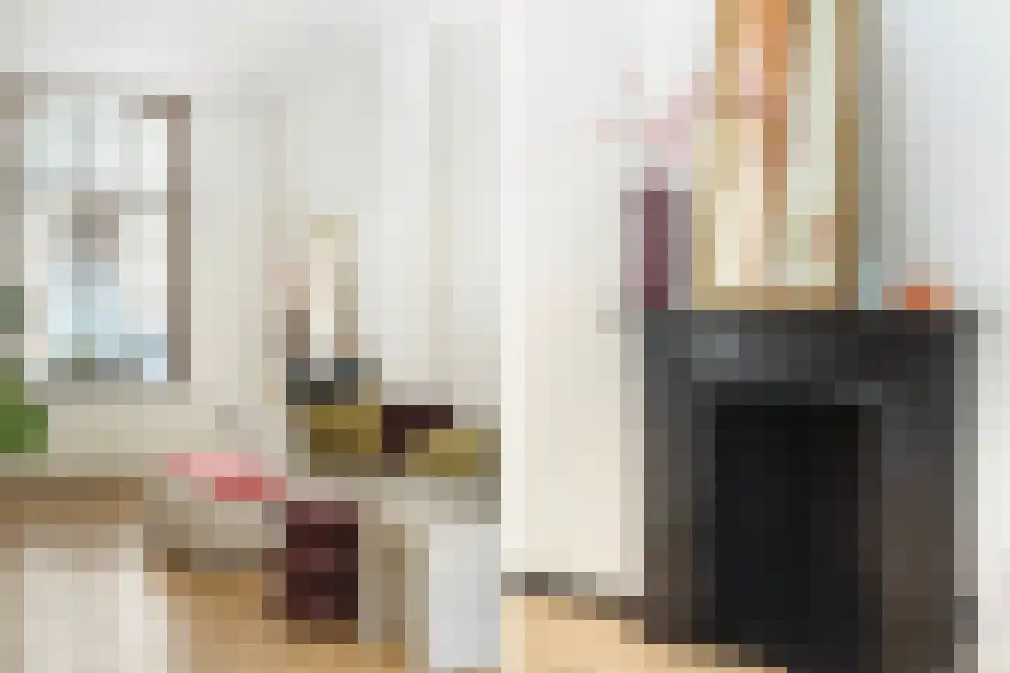 Eigenhaardstraat 26 Zwolle thumbnail 4