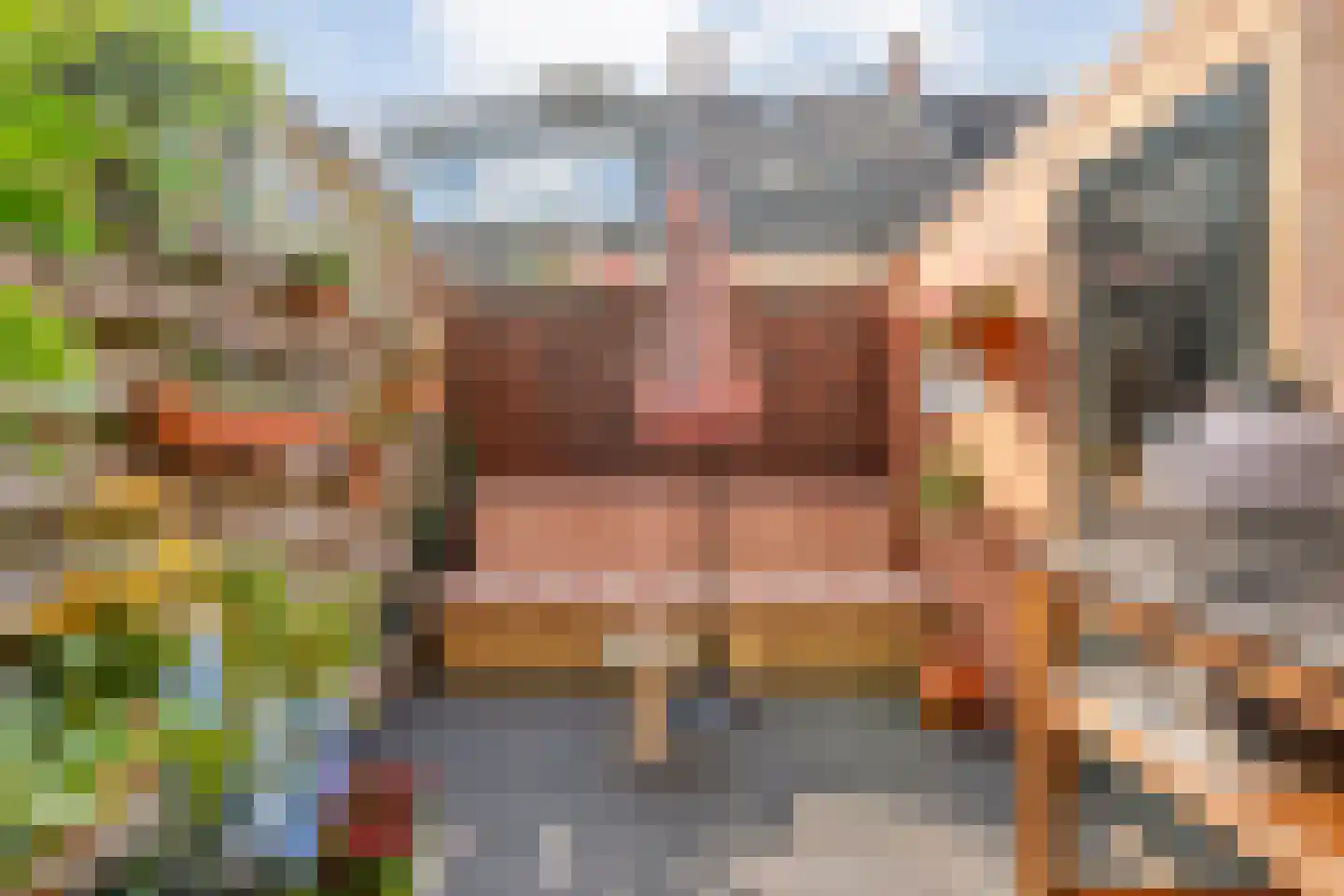 Eigenhaardstraat 26 Zwolle thumbnail 4