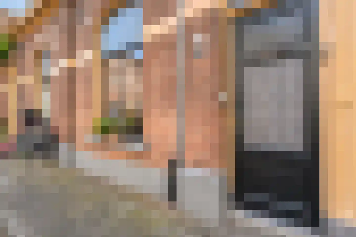 Eigenhaardstraat 26 Zwolle thumbnail 6