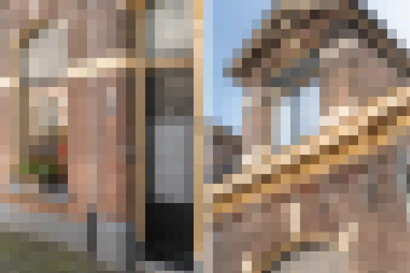 Eigenhaardstraat 26 Zwolle thumbnail 6