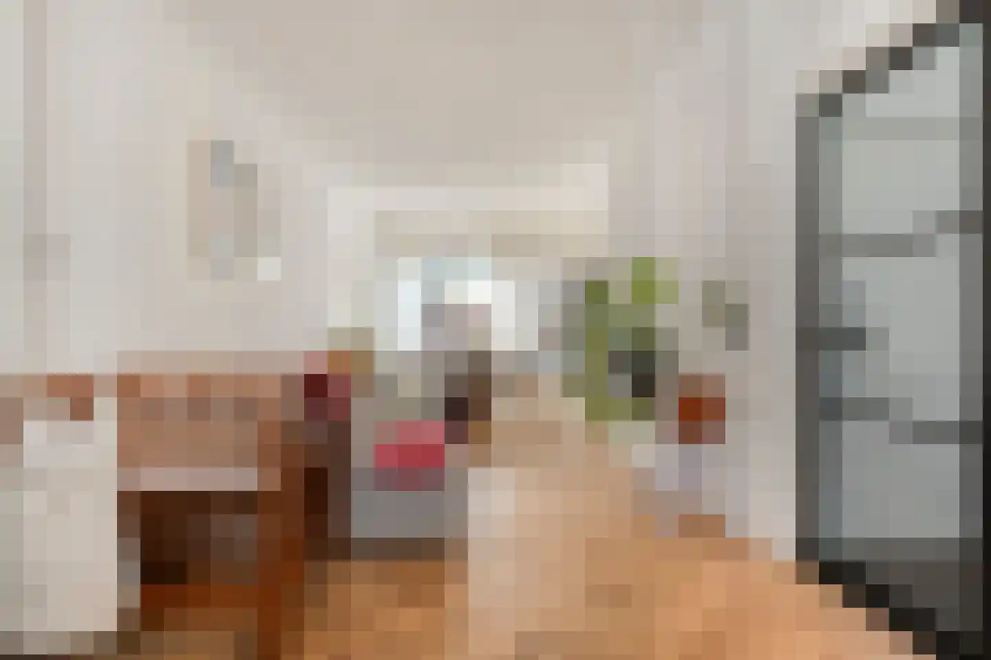 Eigenhaardstraat 26 Zwolle thumbnail 8