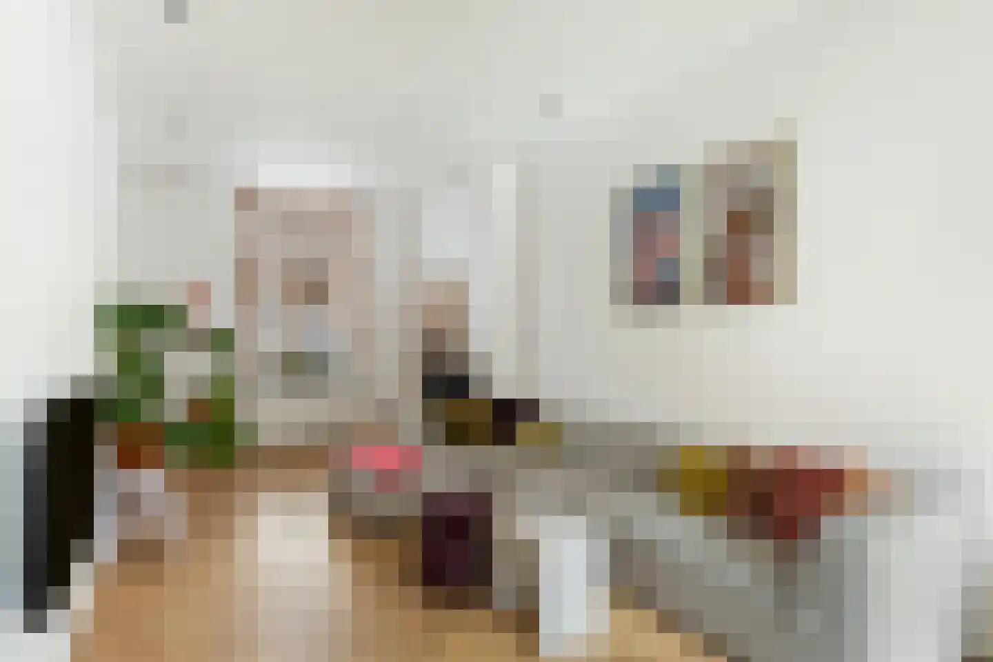 Eigenhaardstraat 26 Zwolle thumbnail 9
