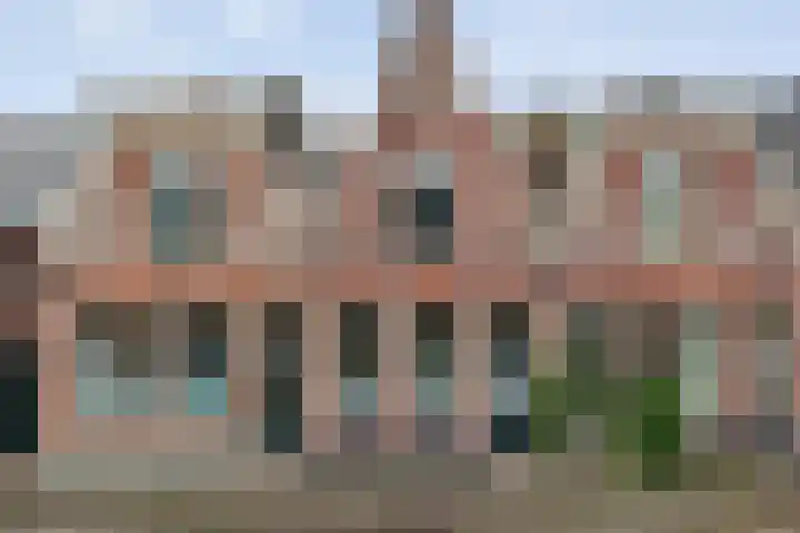 Eigenhaardstraat 35 Zwolle