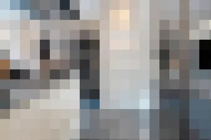 Eigenhaardstraat 35 Zwolle thumbnail 12