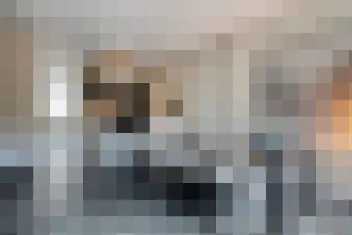 Eigenhaardstraat 35 Zwolle thumbnail 15