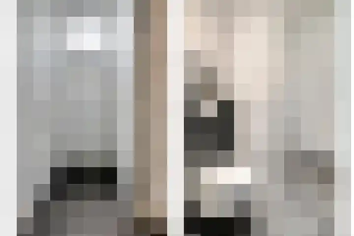 Eigenhaardstraat 35 Zwolle thumbnail 17