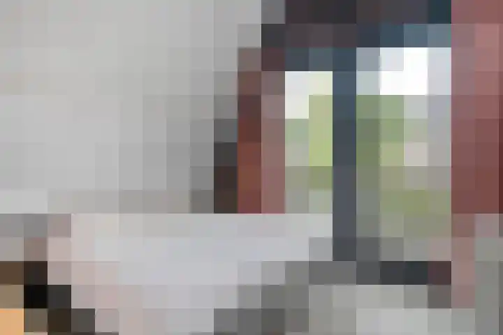 Eigenhaardstraat 35 Zwolle thumbnail 20