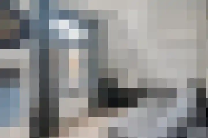 Eigenhaardstraat 35 Zwolle thumbnail 22