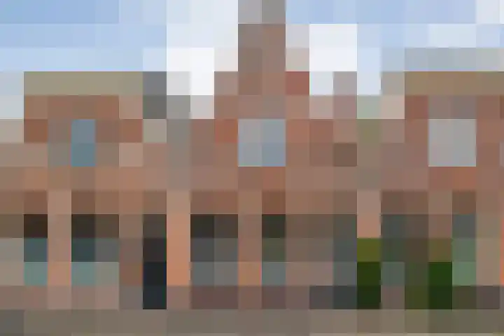 Eigenhaardstraat 35 Zwolle thumbnail 33