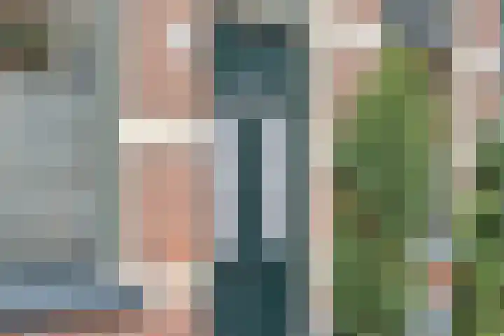 Eigenhaardstraat 35 Zwolle thumbnail 5