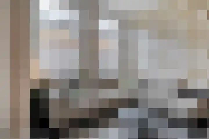 Eigenhaardstraat 35 Zwolle thumbnail 8
