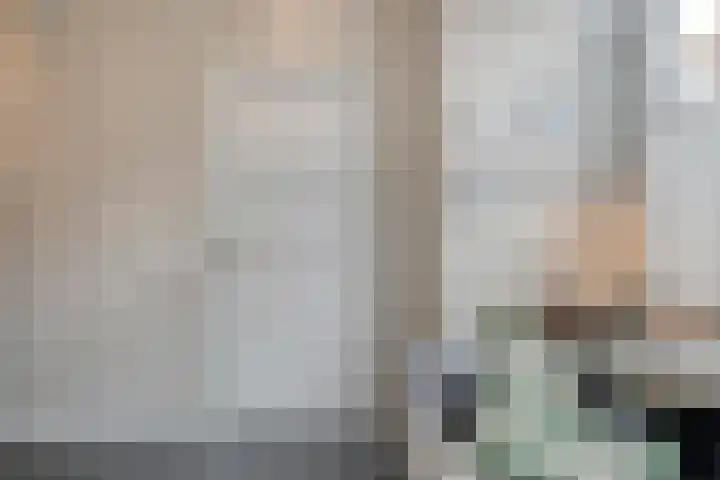 Eigenhaardstraat 35 Zwolle thumbnail 9