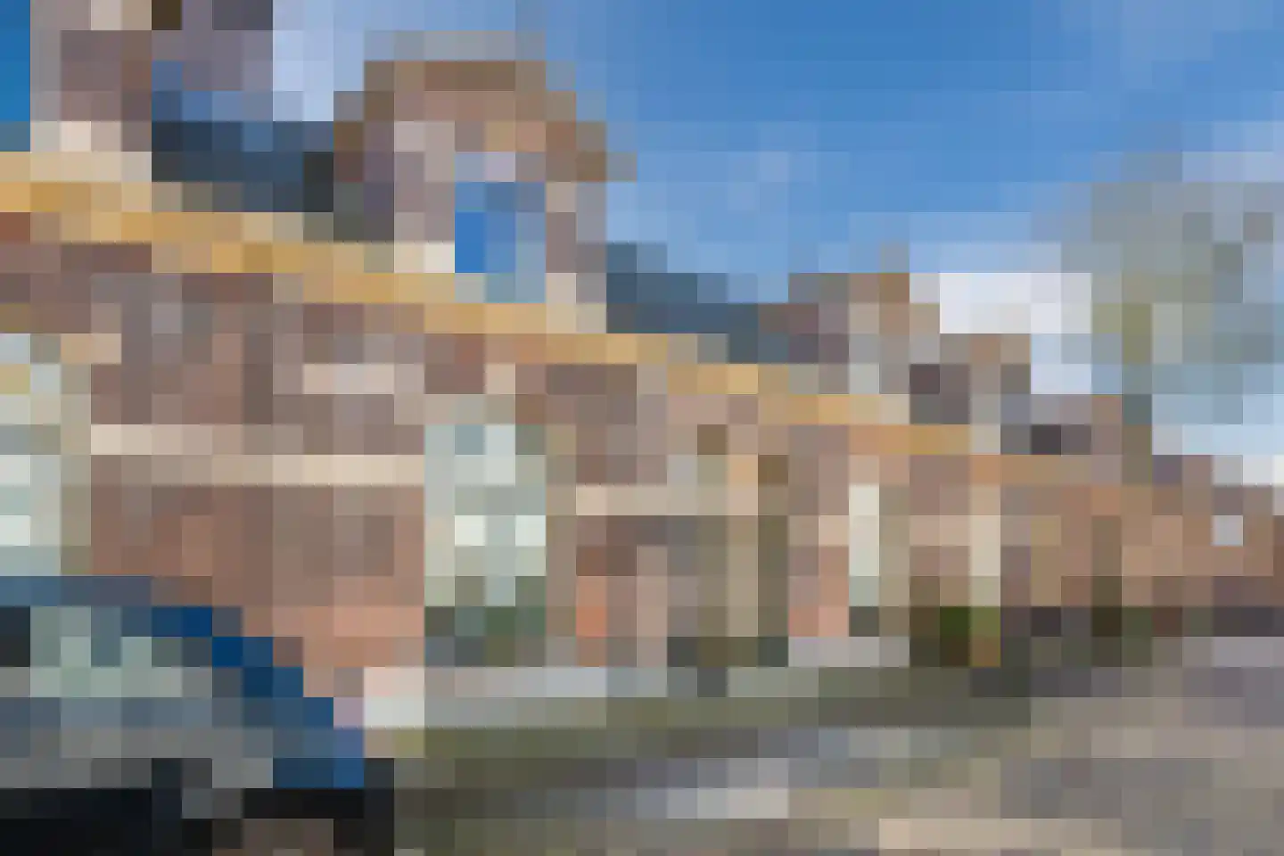 Eigenhaardstraat 38 Zwolle thumbnail 10