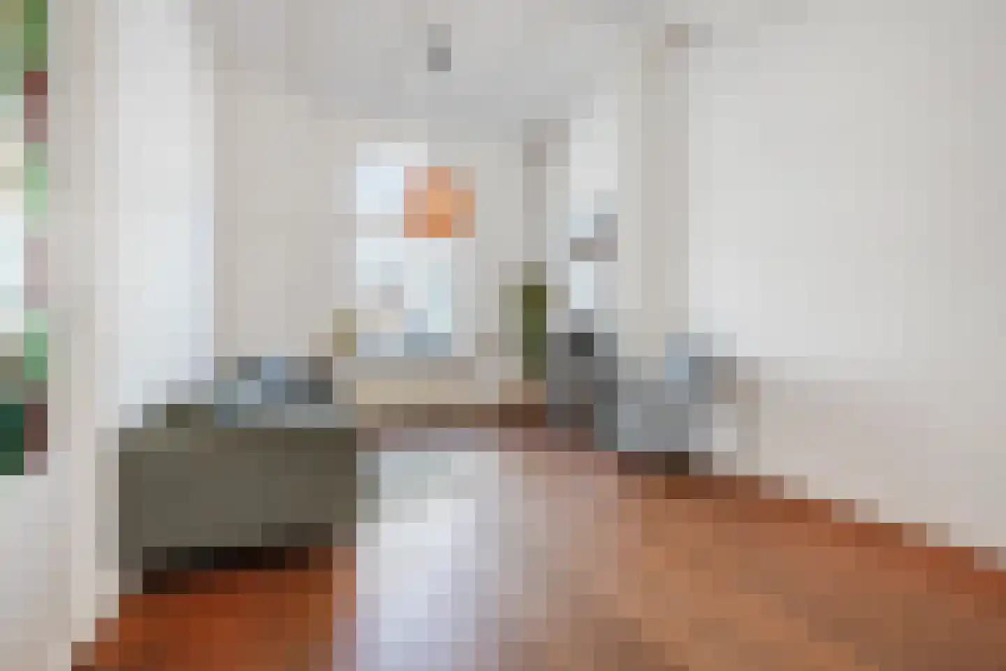 Eigenhaardstraat 38 Zwolle thumbnail 13