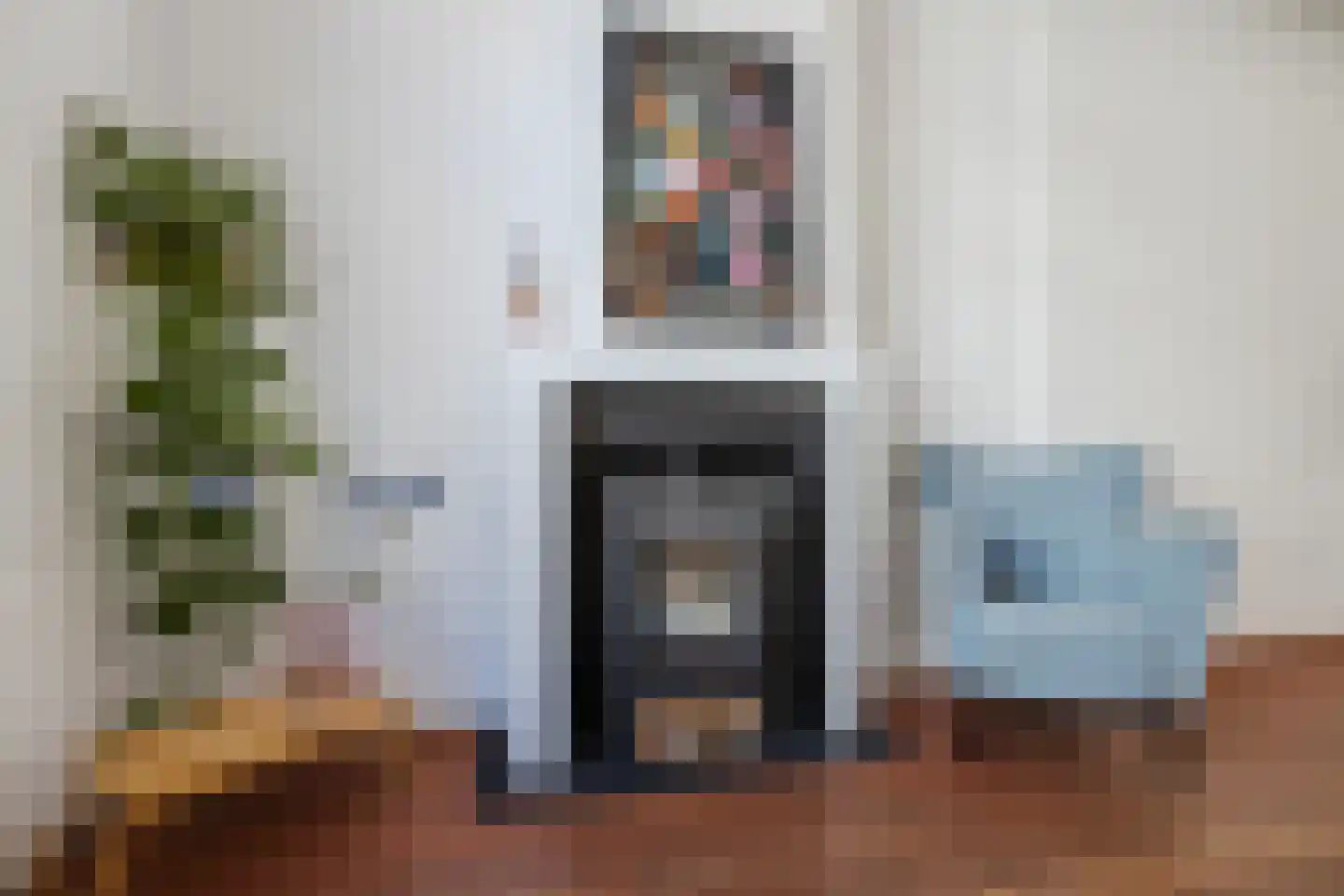 Eigenhaardstraat 38 Zwolle thumbnail 15