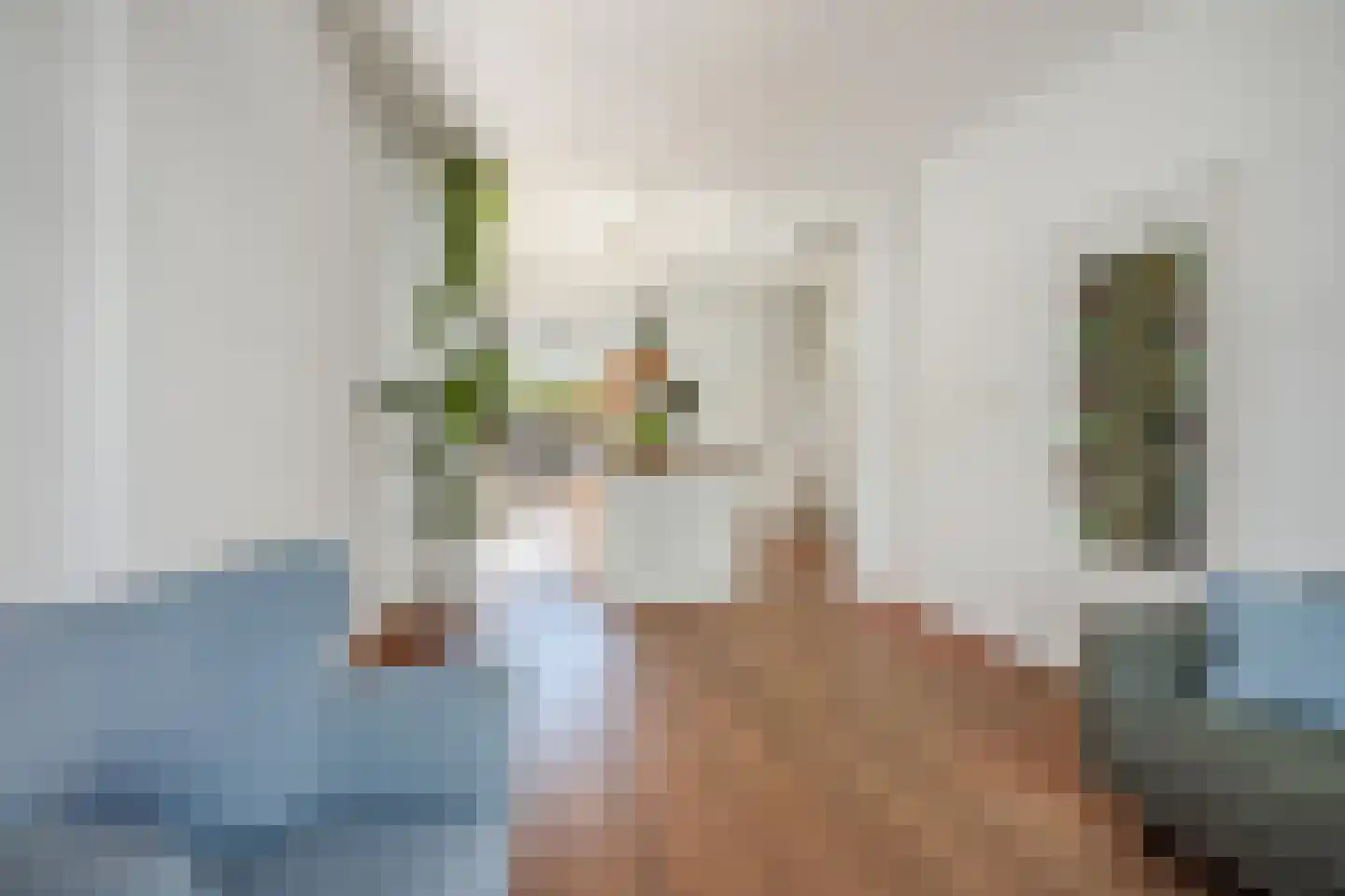 Eigenhaardstraat 38 Zwolle thumbnail 16