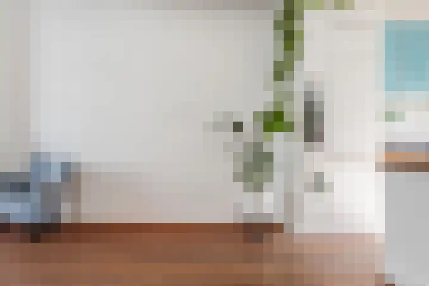 Eigenhaardstraat 38 Zwolle thumbnail 17